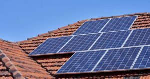 Pro Panneau Solaire dans l’innovation et l’installation photovoltaïque à Breuschwickersheim